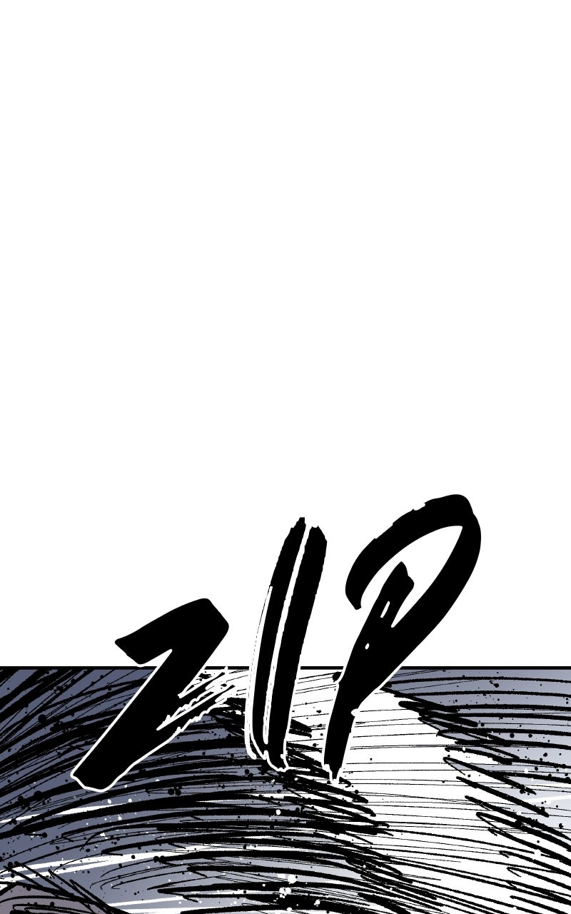Read Kariel the Warrior chapter 10 image 89 on Lezhin