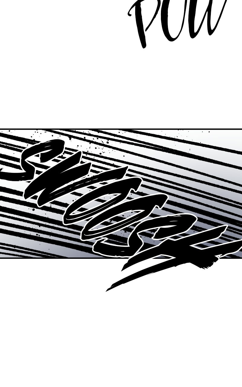 Read Kariel the Warrior chapter 10 image 92 on Lezhin
