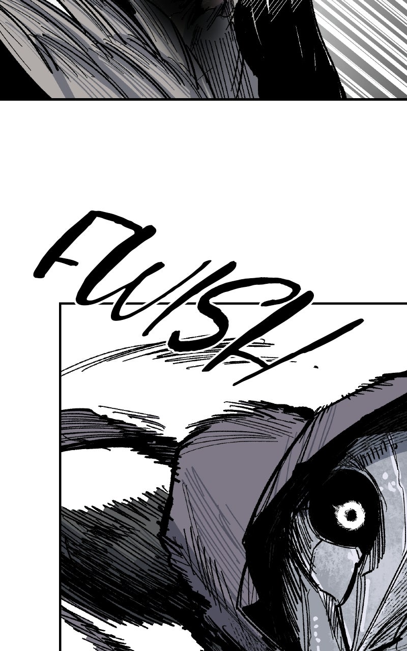 Read Kariel the Warrior chapter 10 image 95 on Lezhin
