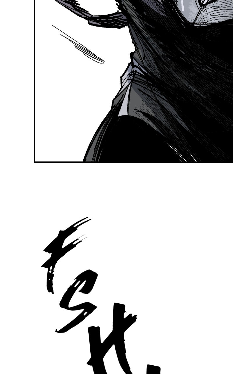 Read Kariel the Warrior chapter 10 image 96 on Lezhin