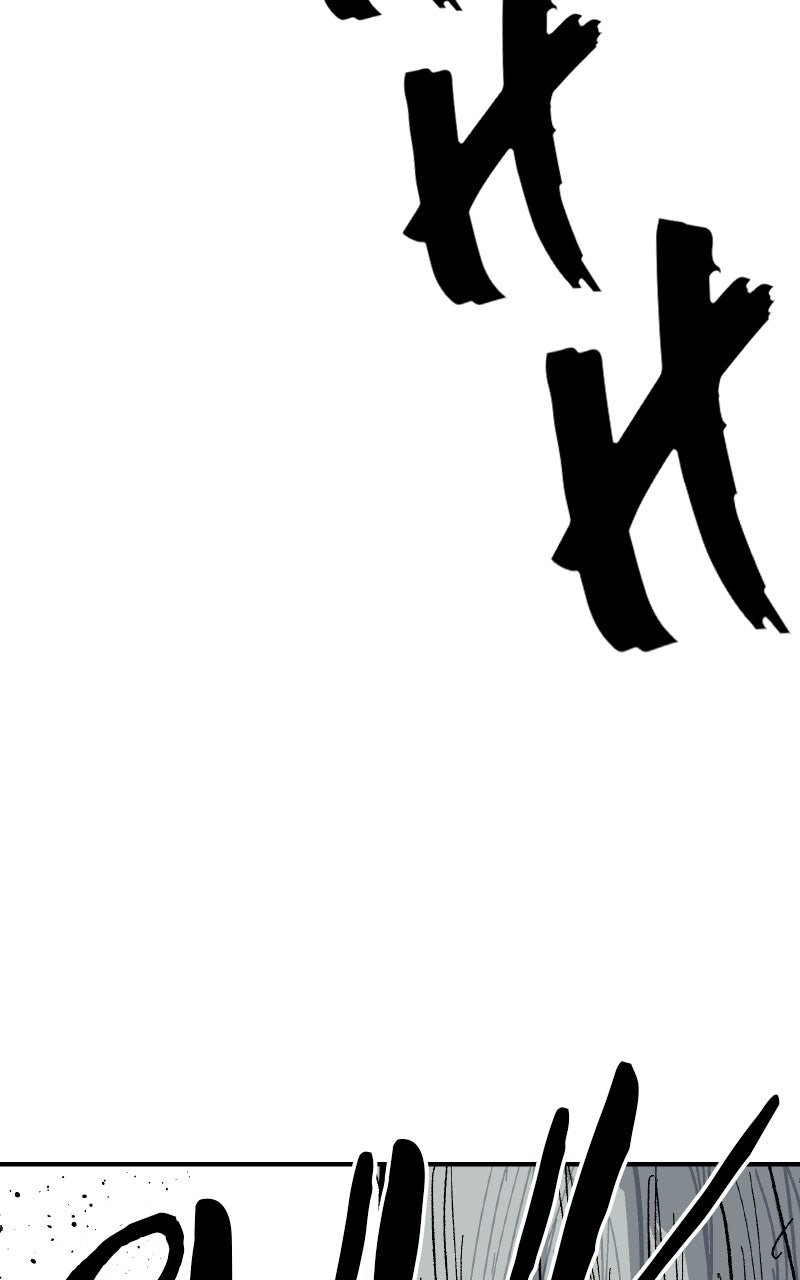 Read Kariel the Warrior chapter 10 image 97 on Lezhin