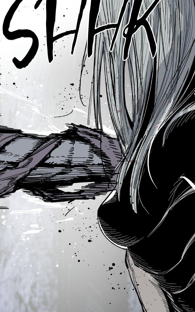 Read Kariel the Warrior chapter 10 image 98 on Lezhin