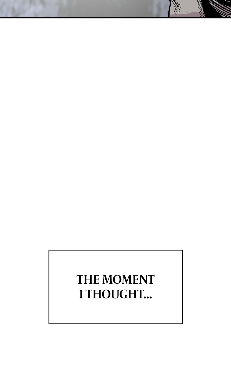 Read Kariel the Warrior chapter 10 image 99 on Lezhin