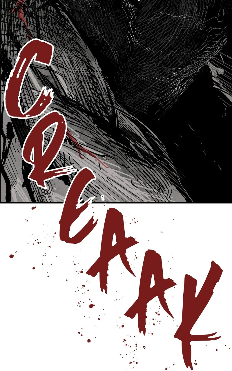 Read Kariel the Warrior chapter 12 image 101 on Lezhin