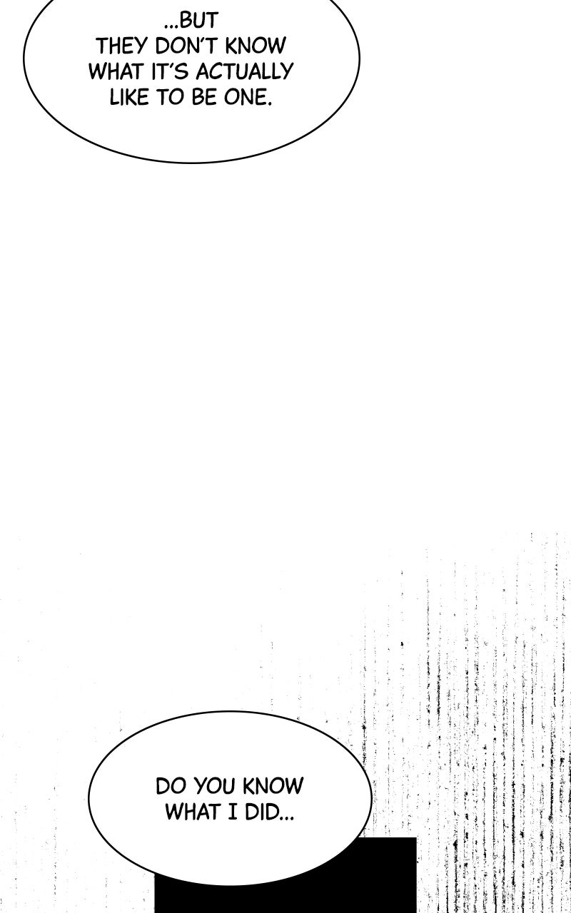 Read Kariel the Warrior chapter 12 image 23 on Lezhin