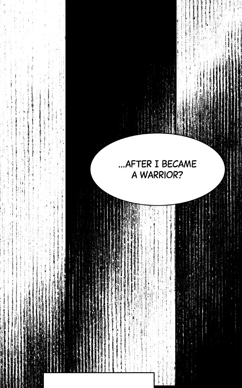Read Kariel the Warrior chapter 12 image 24 on Lezhin