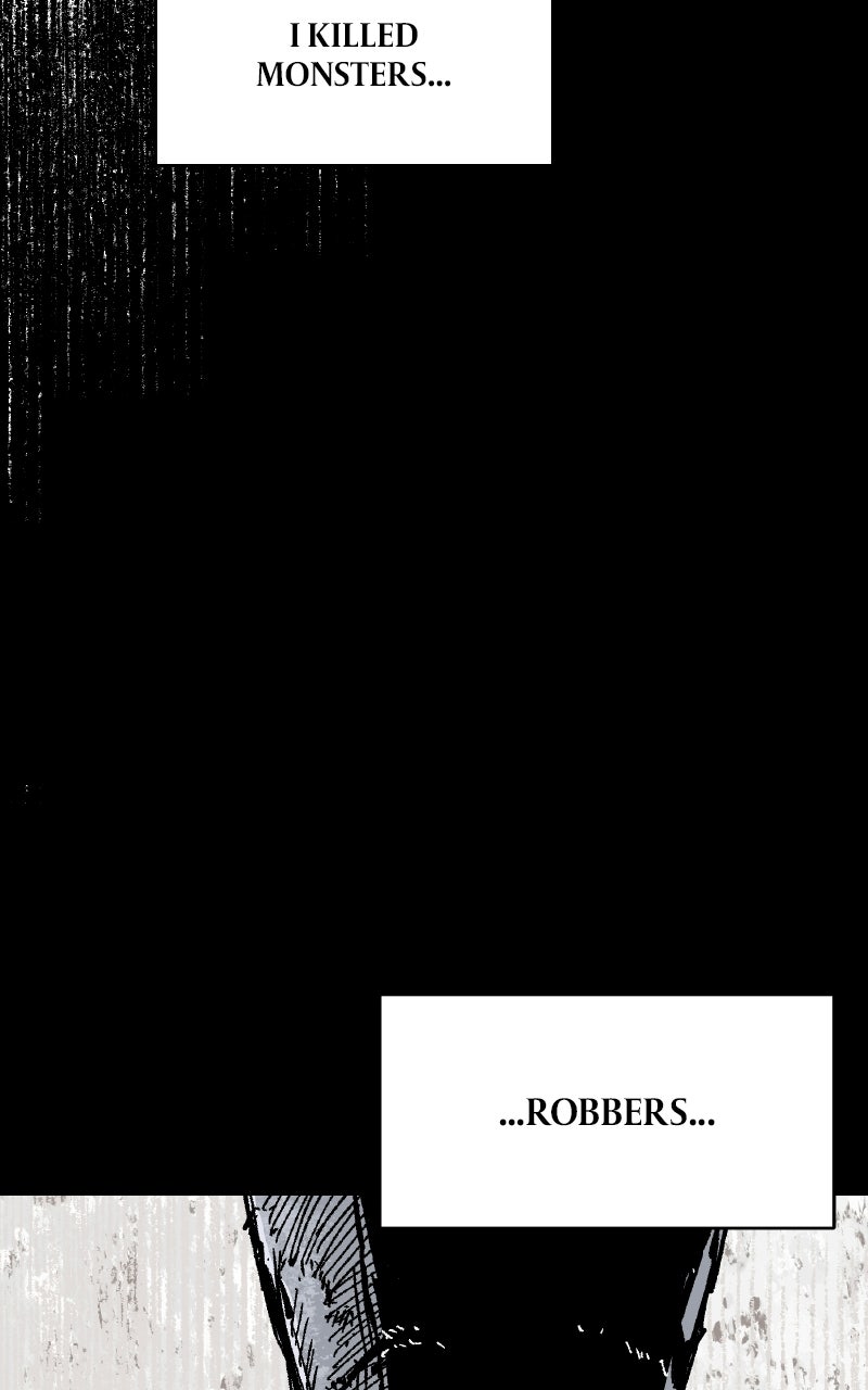 Read Kariel the Warrior chapter 12 image 25 on Lezhin
