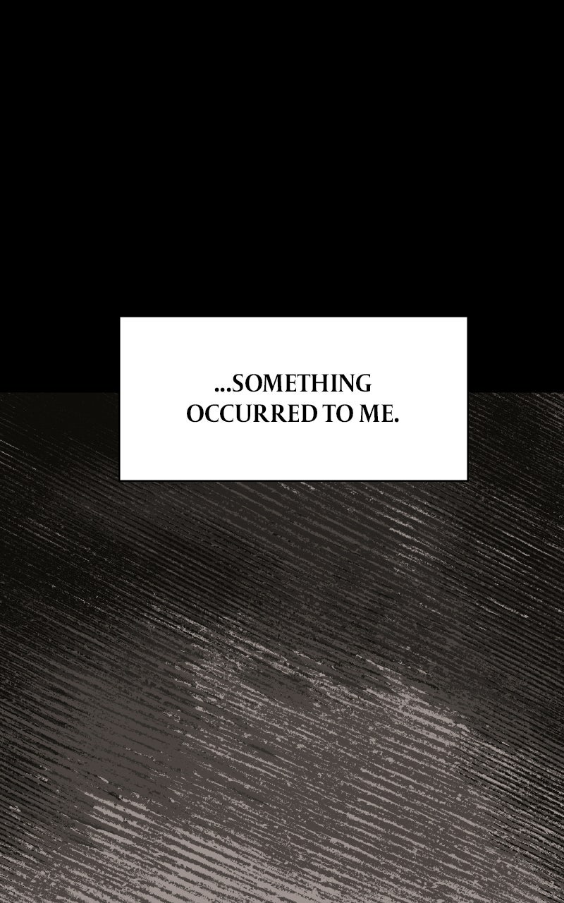 Read Kariel the Warrior chapter 12 image 28 on Lezhin