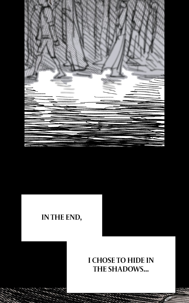 Read Kariel the Warrior chapter 12 image 34 on Lezhin