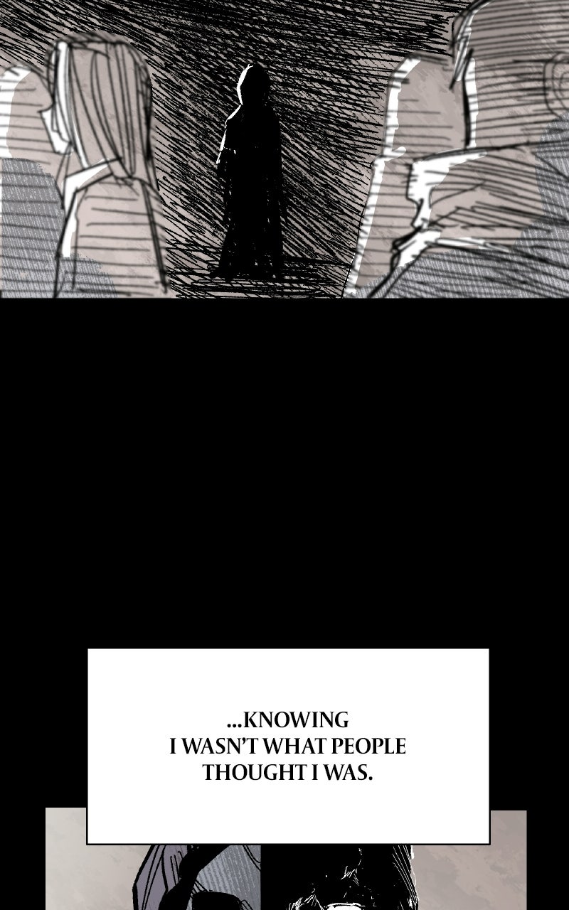 Read Kariel the Warrior chapter 12 image 35 on Lezhin