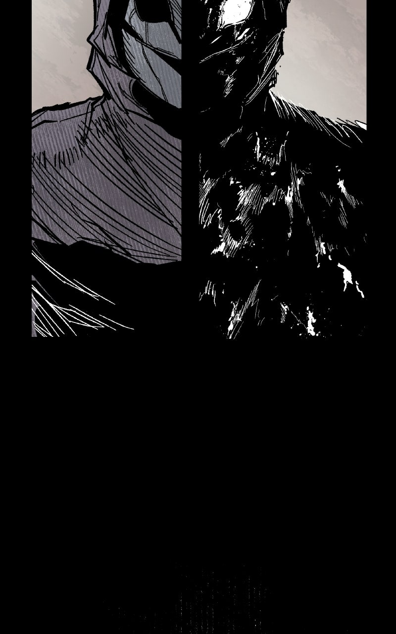Read Kariel the Warrior chapter 12 image 36 on Lezhin