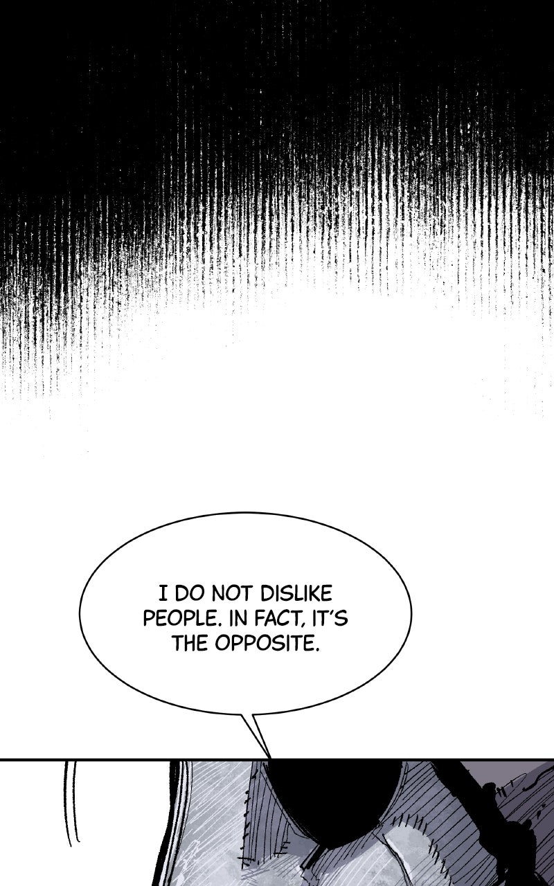 Read Kariel the Warrior chapter 12 image 37 on Lezhin