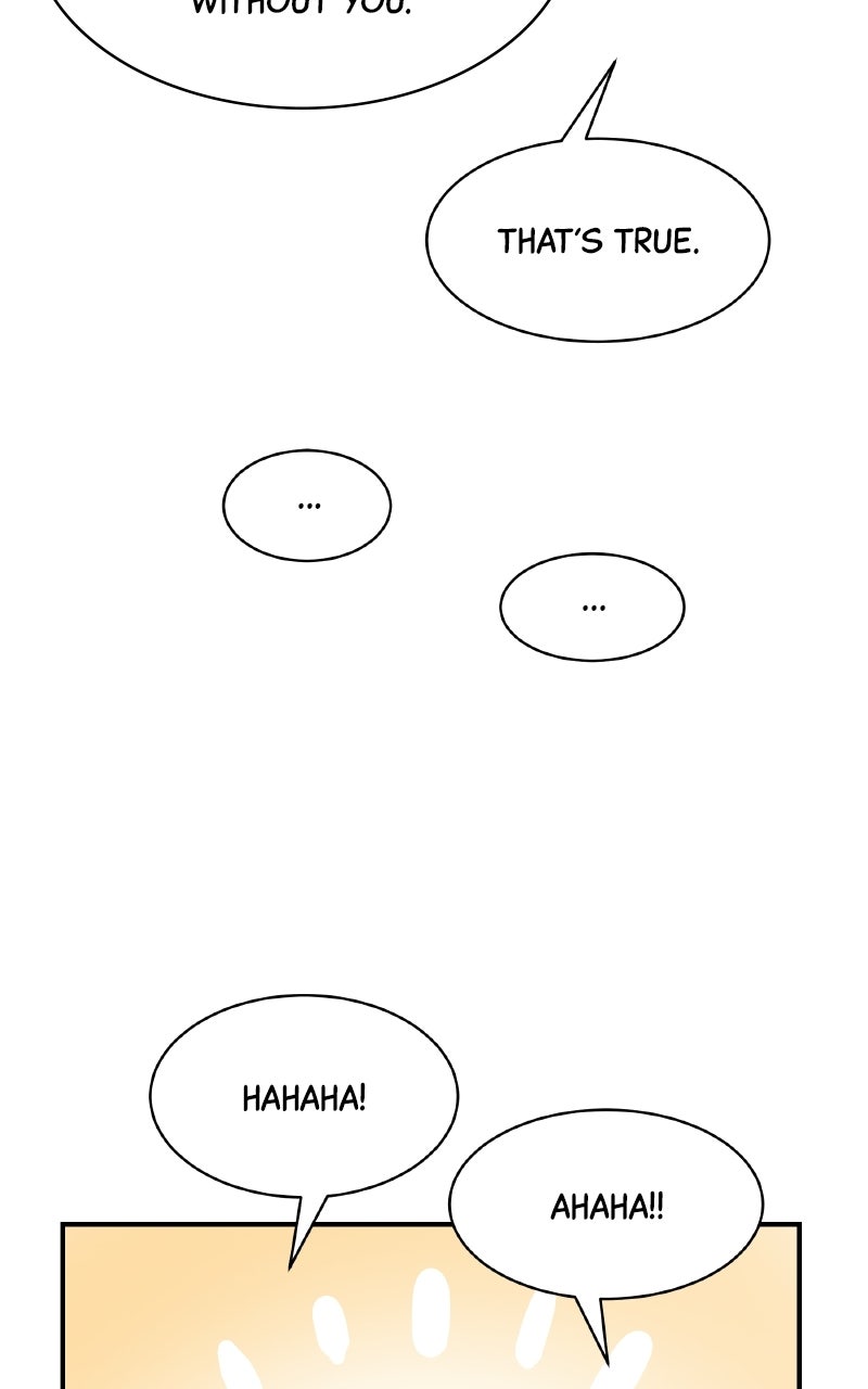 Read Kariel the Warrior chapter 12 image 4 on Lezhin