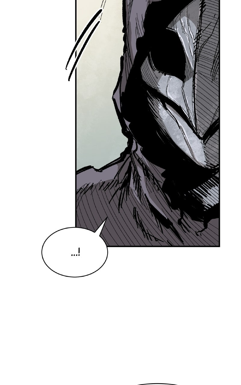 Read Kariel the Warrior chapter 12 image 43 on Lezhin