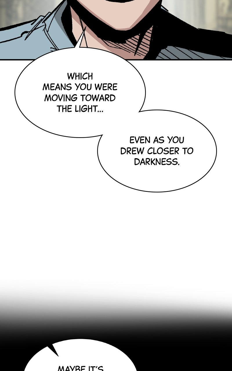 Read Kariel the Warrior chapter 12 image 48 on Lezhin