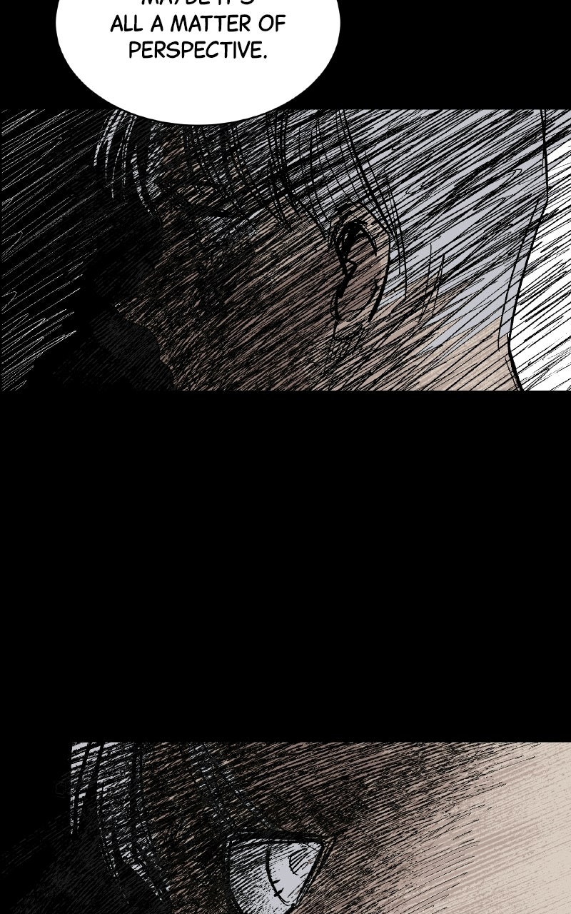 Read Kariel the Warrior chapter 12 image 49 on Lezhin