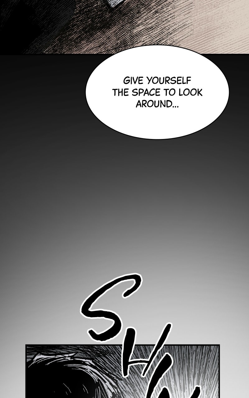 Read Kariel the Warrior chapter 12 image 50 on Lezhin