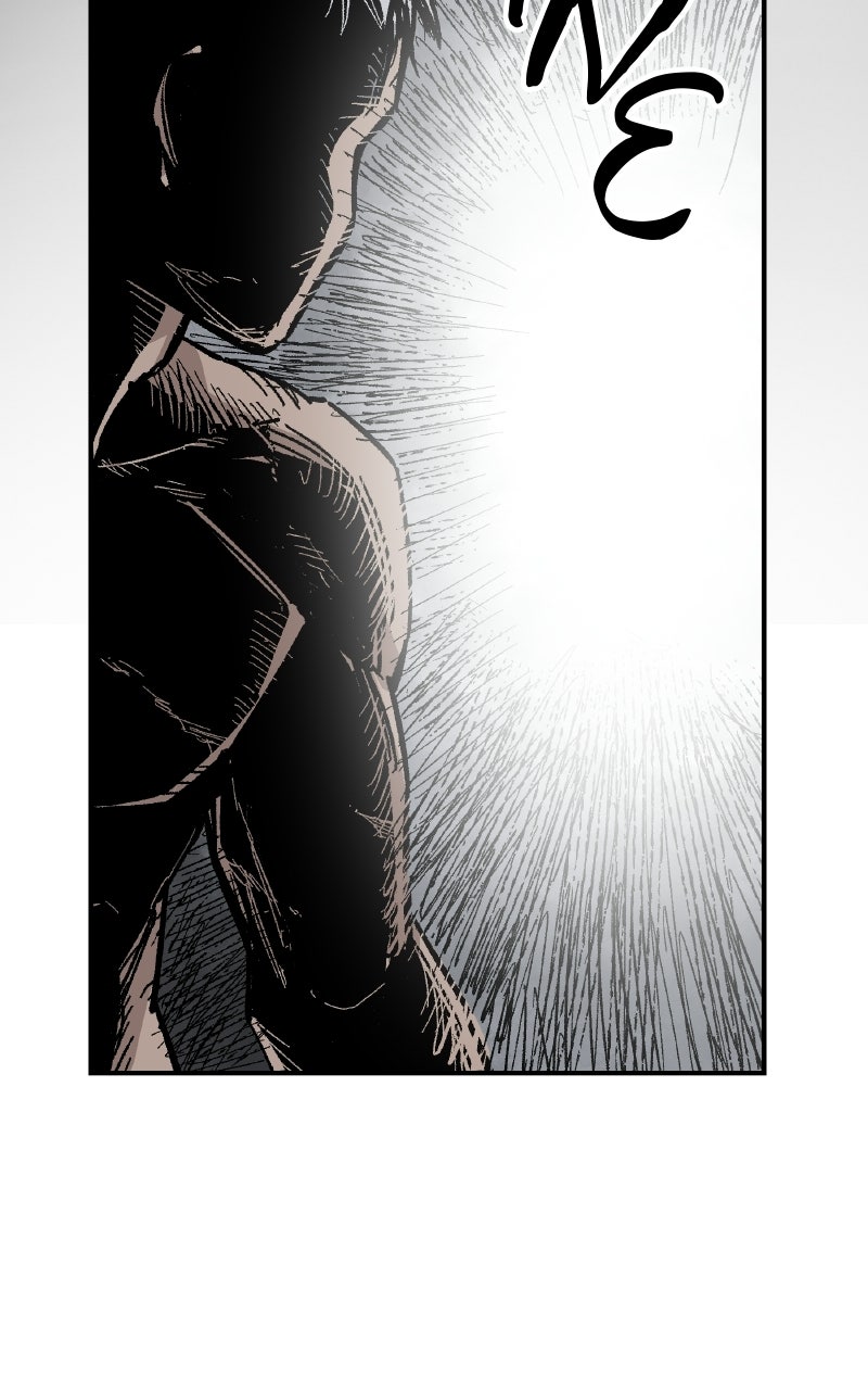 Read Kariel the Warrior chapter 12 image 51 on Lezhin
