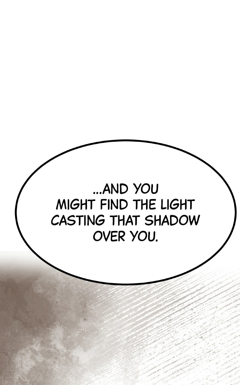 Read Kariel the Warrior chapter 12 image 52 on Lezhin