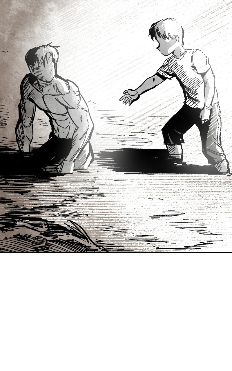 Read Kariel the Warrior chapter 12 image 53 on Lezhin