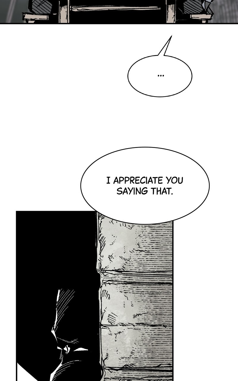 Read Kariel the Warrior chapter 12 image 55 on Lezhin