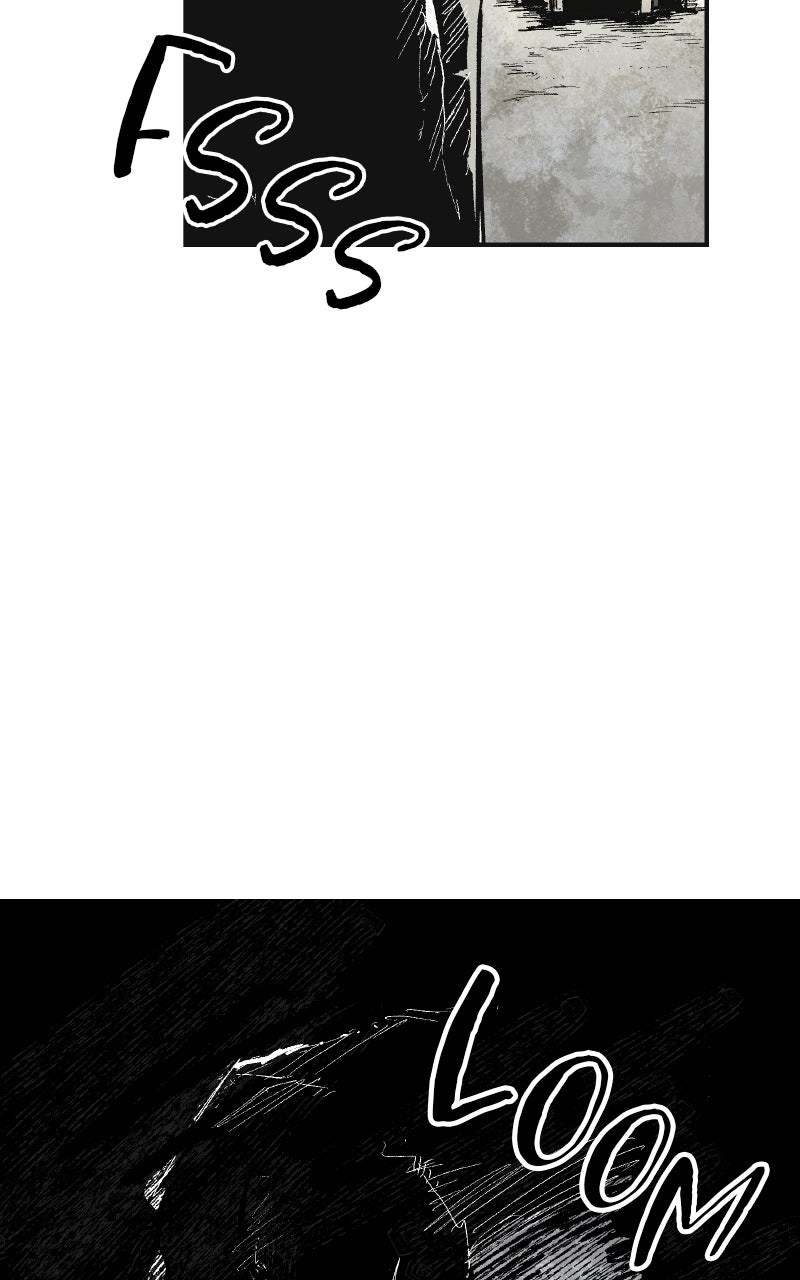 Read Kariel the Warrior chapter 12 image 57 on Lezhin
