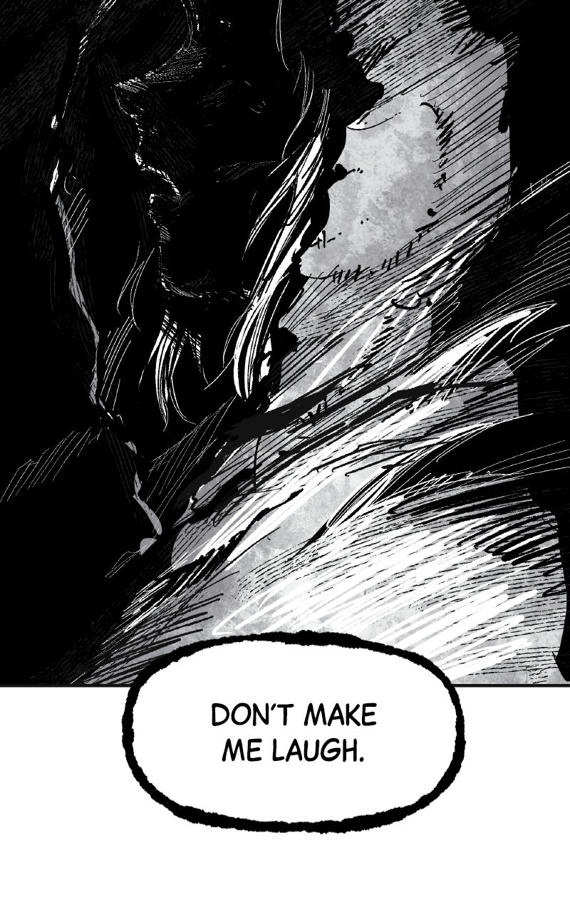 Read Kariel the Warrior chapter 12 image 58 on Lezhin
