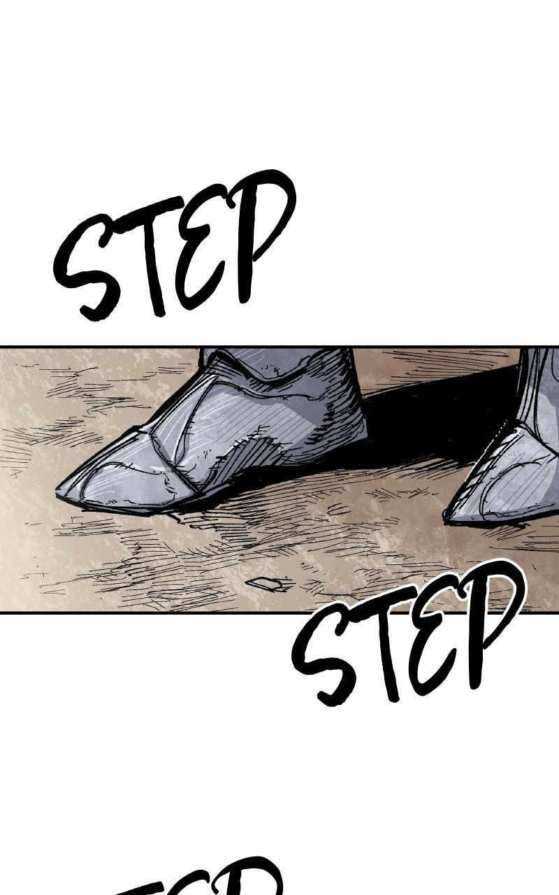Read Kariel the Warrior chapter 12 image 63 on Lezhin