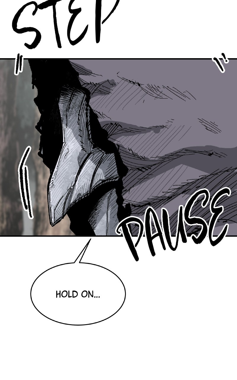 Read Kariel the Warrior chapter 12 image 64 on Lezhin