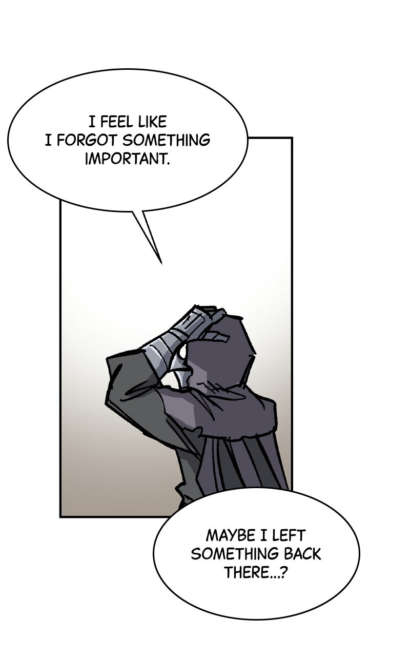 Read Kariel the Warrior chapter 12 image 65 on Lezhin
