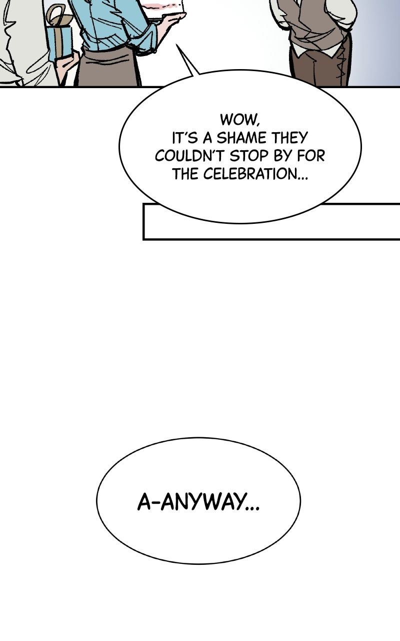 Read Kariel the Warrior chapter 12 image 67 on Lezhin