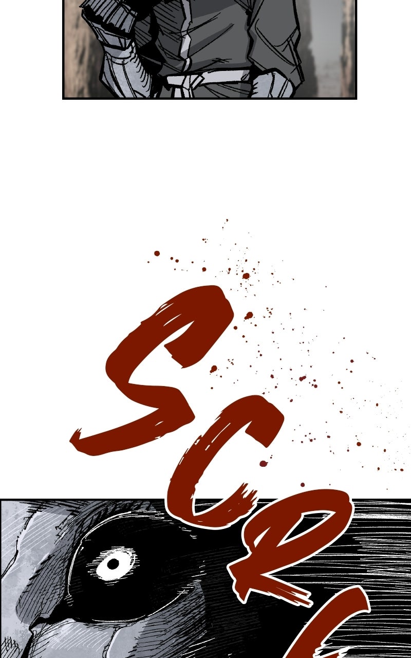 Read Kariel the Warrior chapter 12 image 70 on Lezhin