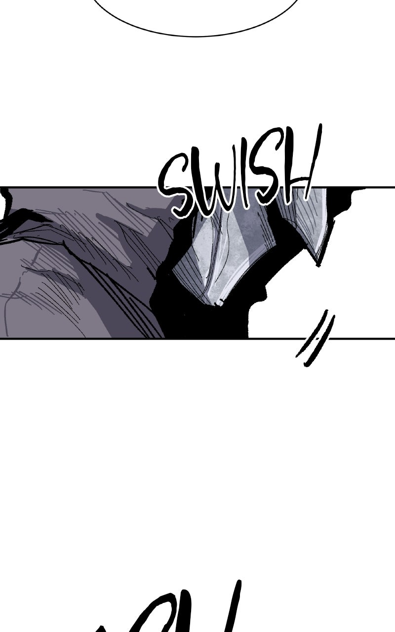 Read Kariel the Warrior chapter 12 image 73 on Lezhin