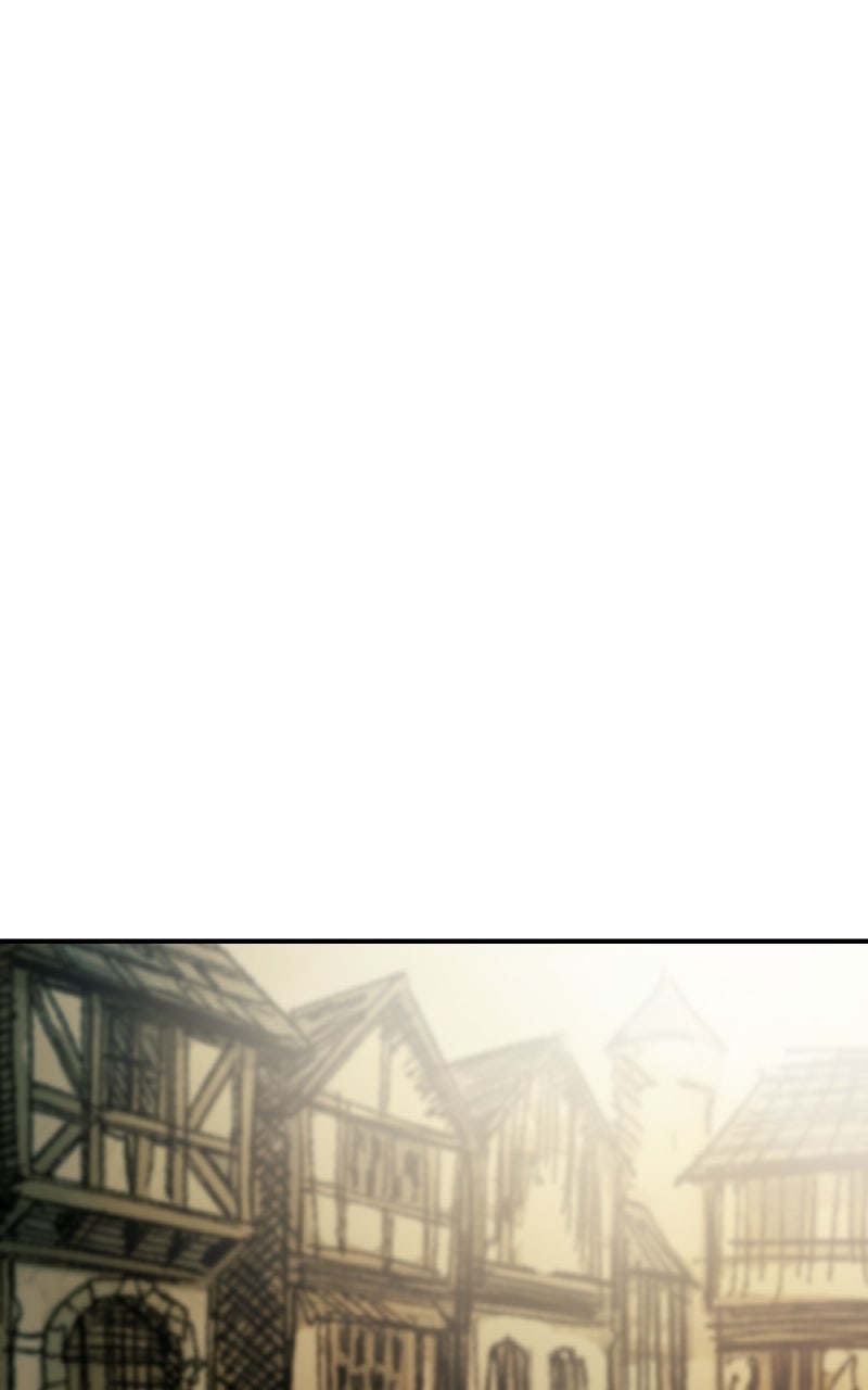Read Kariel the Warrior chapter 12 image 8 on Lezhin