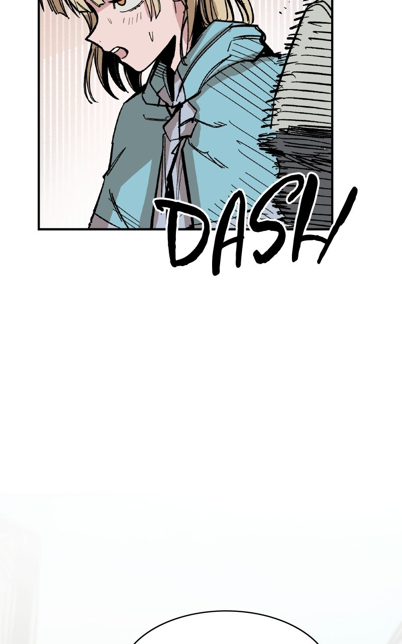 Read Kariel the Warrior chapter 12 image 84 on Lezhin