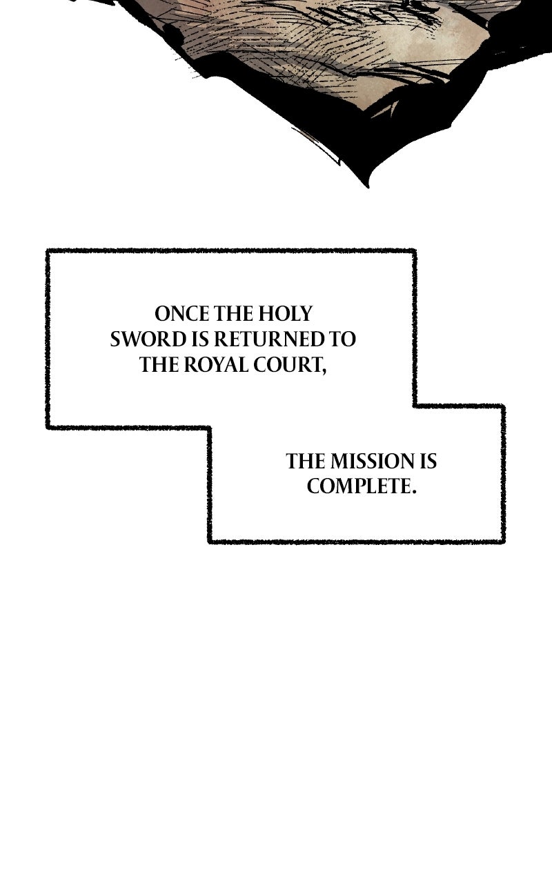 Read Kariel the Warrior chapter 12 image 92 on Lezhin