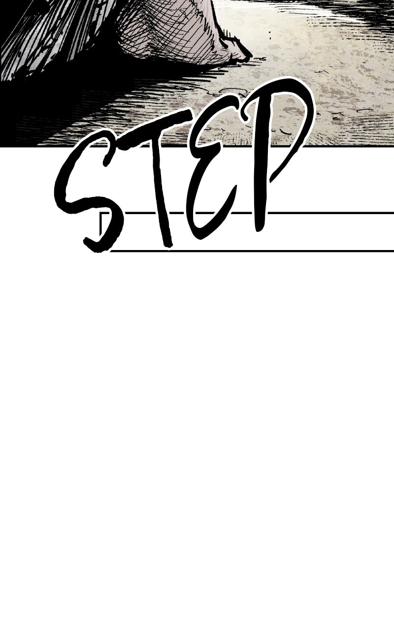 Read Kariel the Warrior chapter 12 image 94 on Lezhin