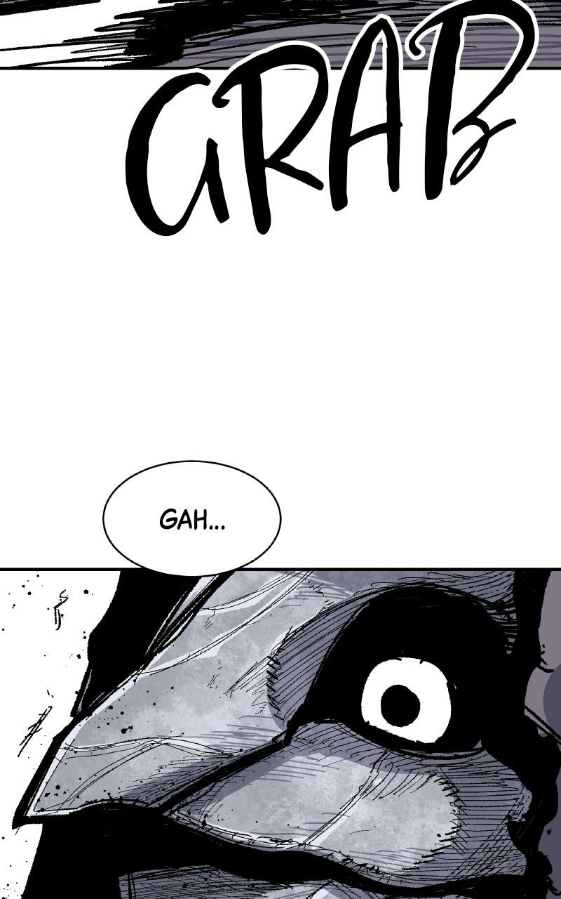 Read Kariel the Warrior chapter 12 image 98 on Lezhin