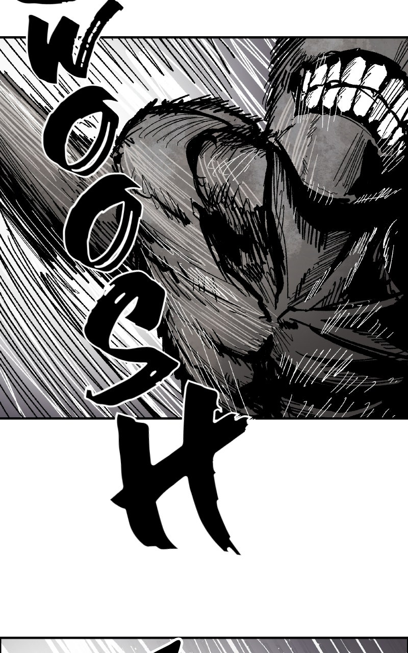 Read Kariel the Warrior chapter 13 image 10 on Lezhin