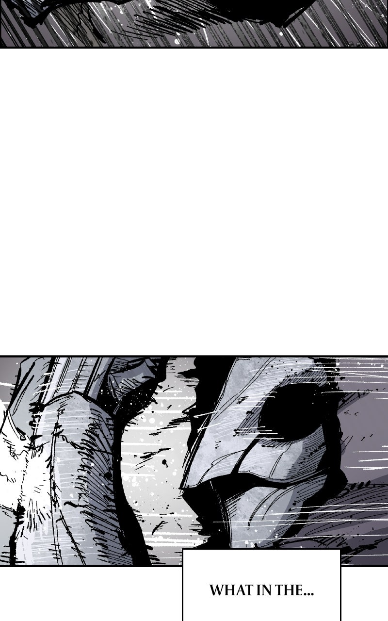 Read Kariel the Warrior chapter 13 image 12 on Lezhin