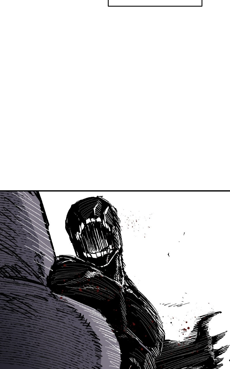 Read Kariel the Warrior chapter 13 image 13 on Lezhin
