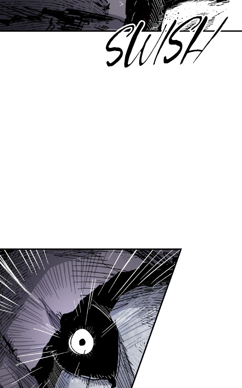 Read Kariel the Warrior chapter 13 image 14 on Lezhin