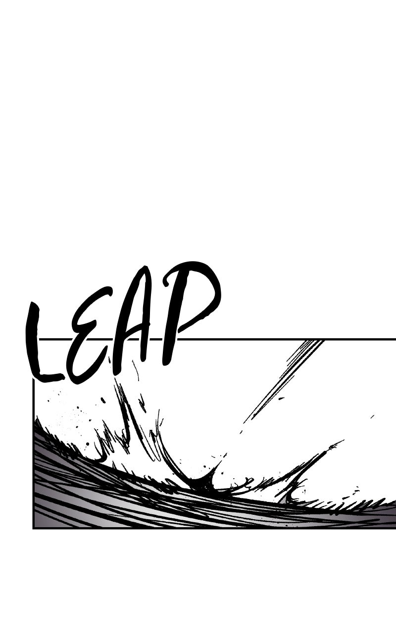 Read Kariel the Warrior chapter 13 image 16 on Lezhin