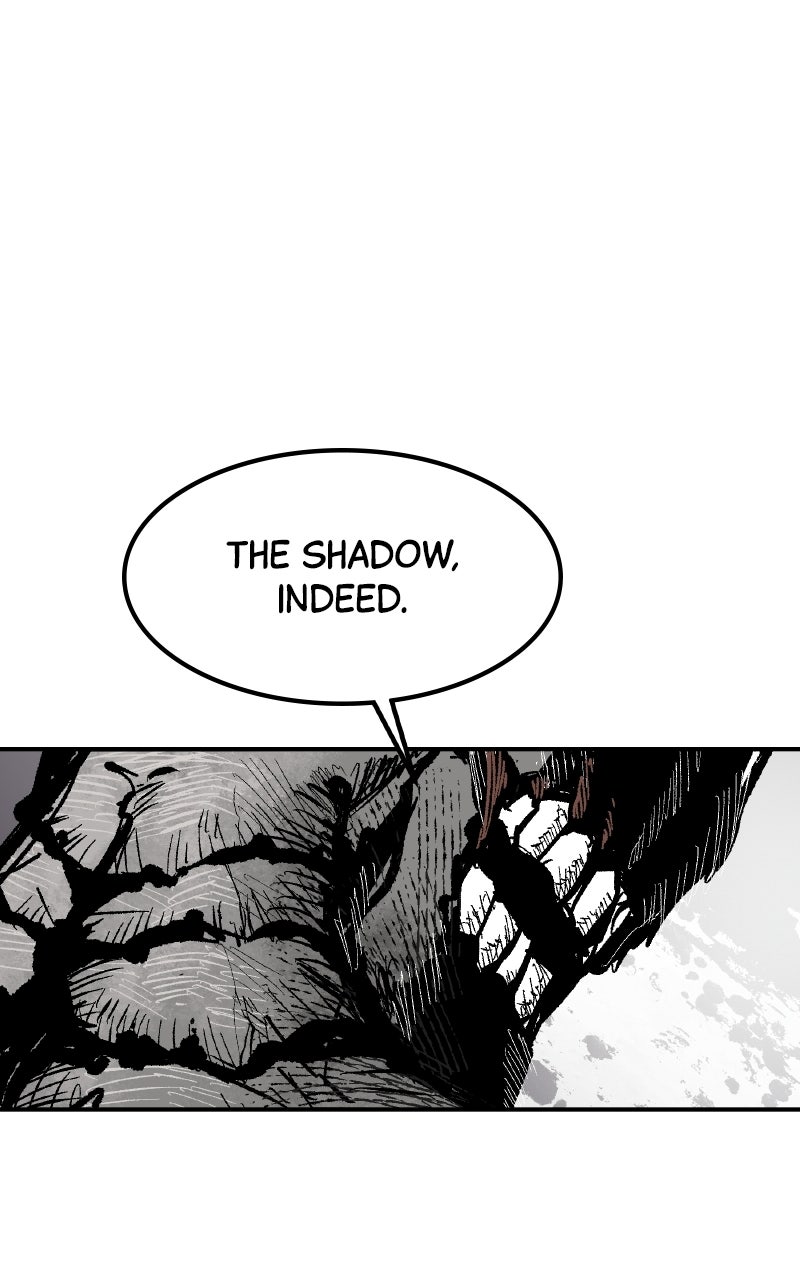 Read Kariel the Warrior chapter 13 image 17 on Lezhin
