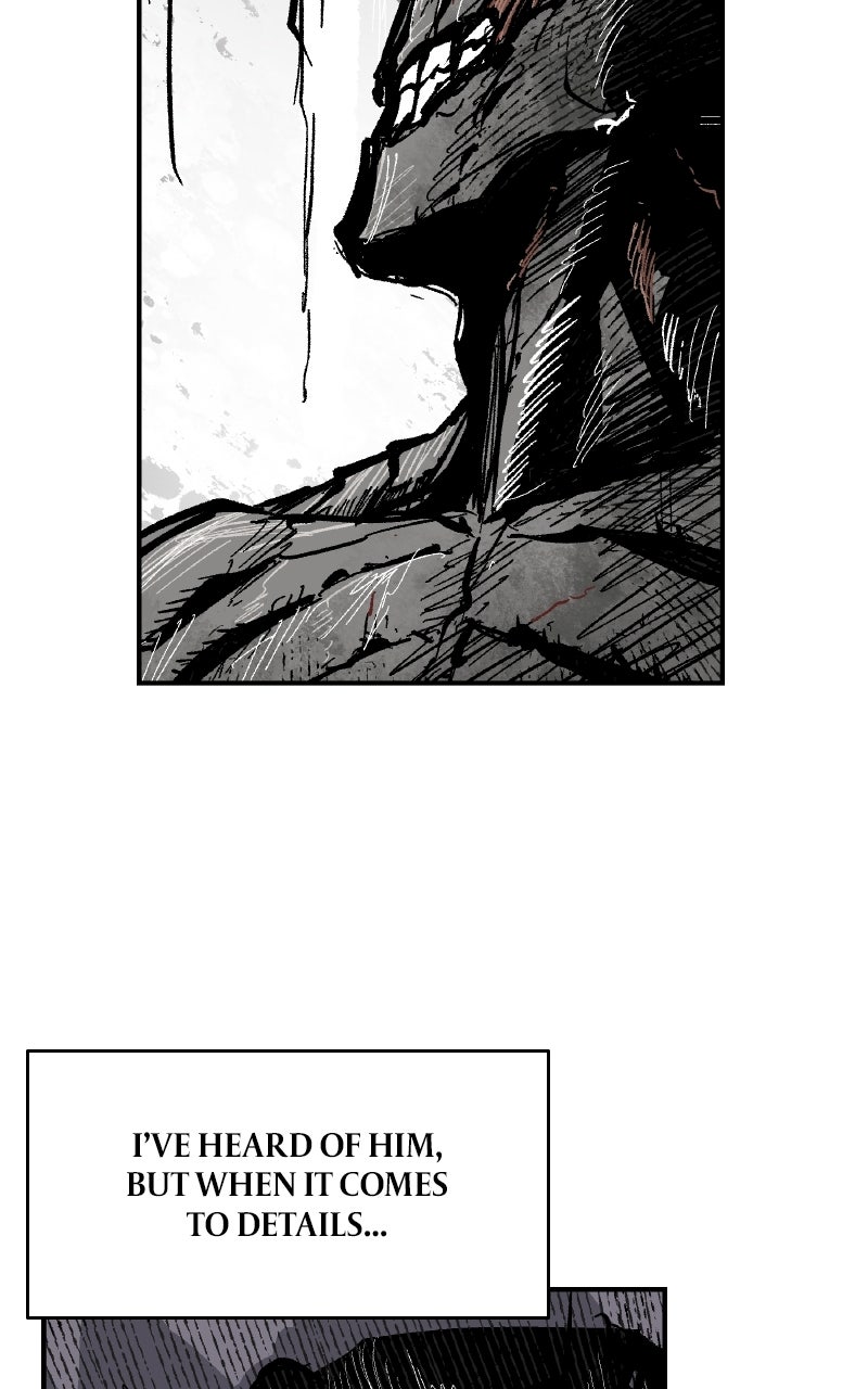 Read Kariel the Warrior chapter 13 image 19 on Lezhin