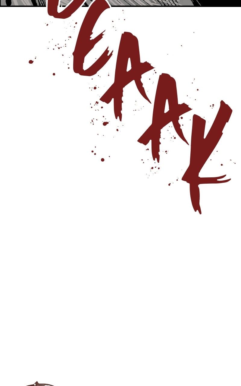 Read Kariel the Warrior chapter 13 image 2 on Lezhin