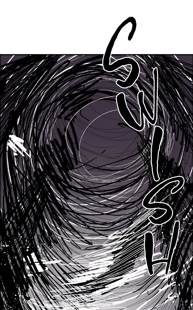 Read Kariel the Warrior chapter 13 image 23 on Lezhin