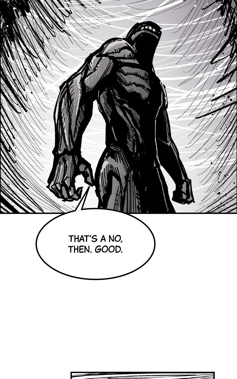 Read Kariel the Warrior chapter 13 image 24 on Lezhin