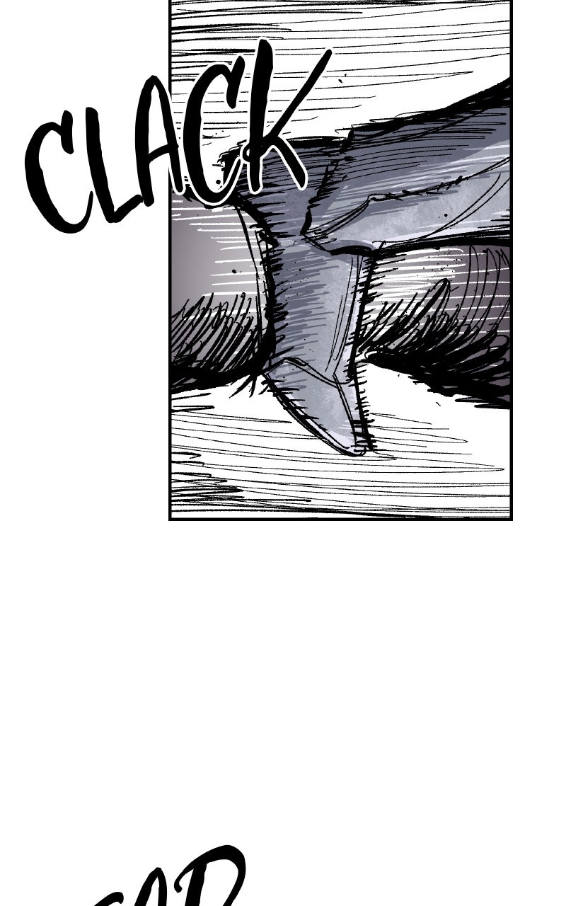 Read Kariel the Warrior chapter 13 image 25 on Lezhin