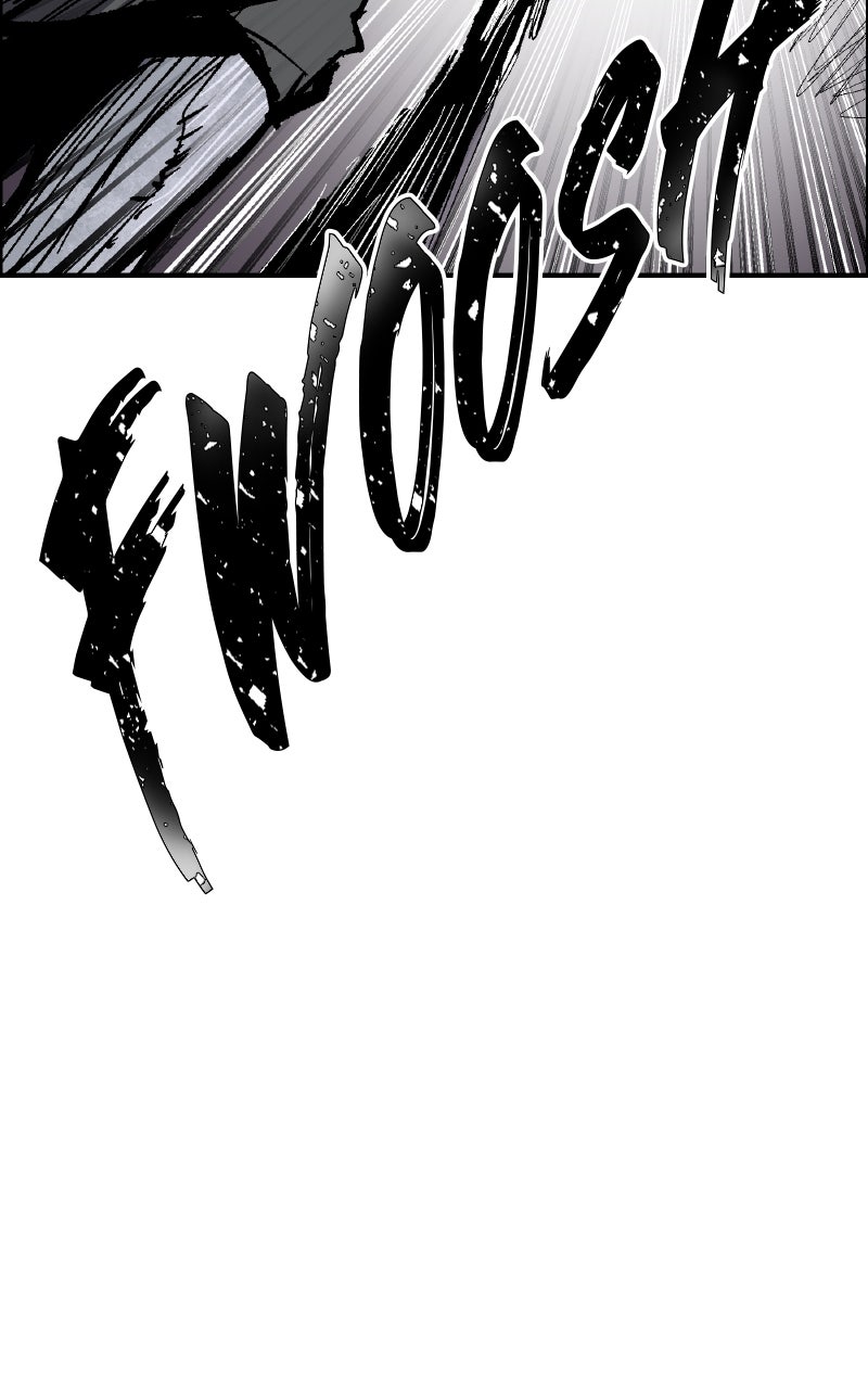 Read Kariel the Warrior chapter 13 image 27 on Lezhin